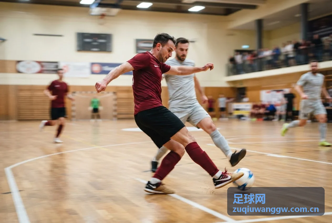 足球网英超焦点战赛前观察封面
